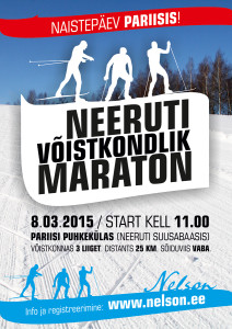 Neeruti_vk_maraton_2015