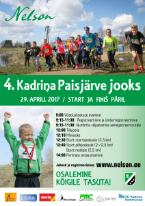 Kadrina_paisjarve_jooks_2017_plakat